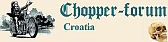 cro-chopper-custom-cruiser-FORUM